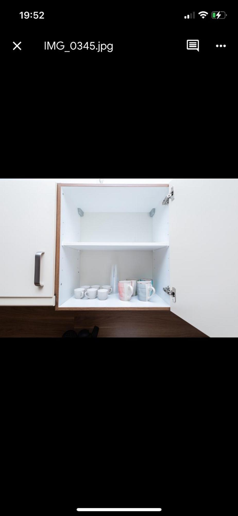 Crystal Apartment Βιέννη Εξωτερικό φωτογραφία