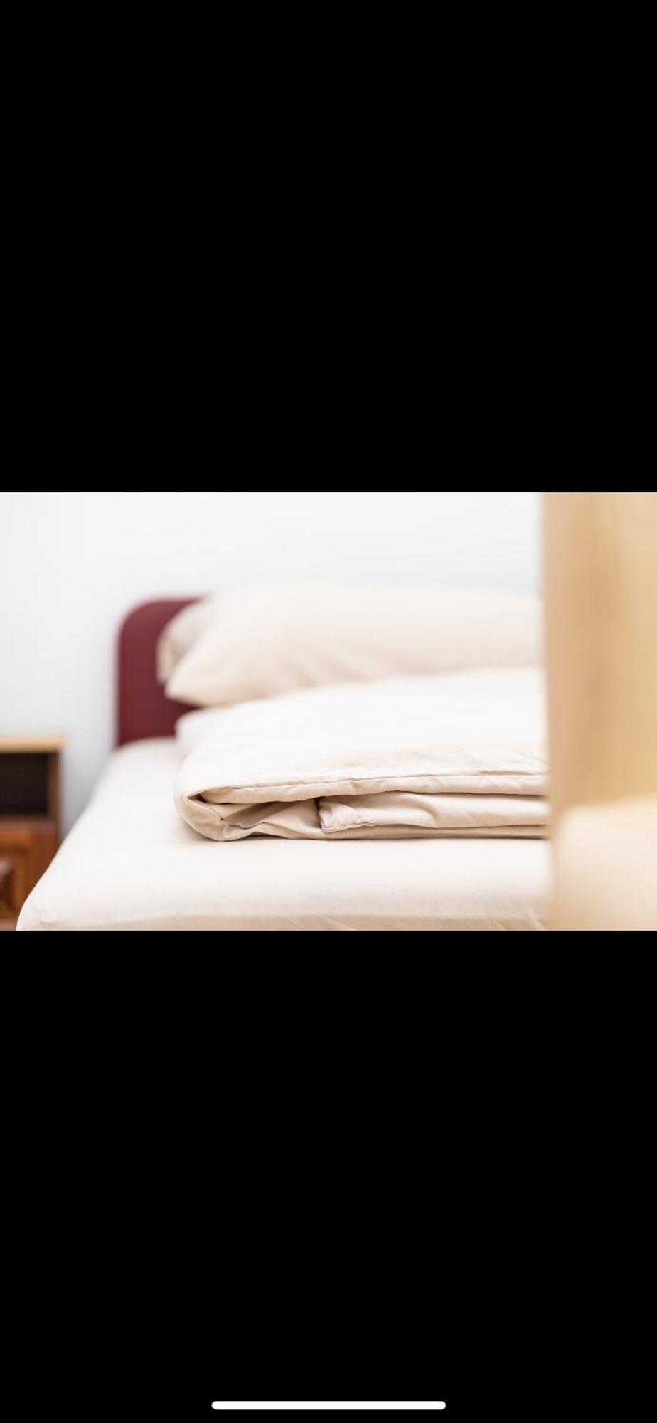 Crystal Apartment Βιέννη Εξωτερικό φωτογραφία