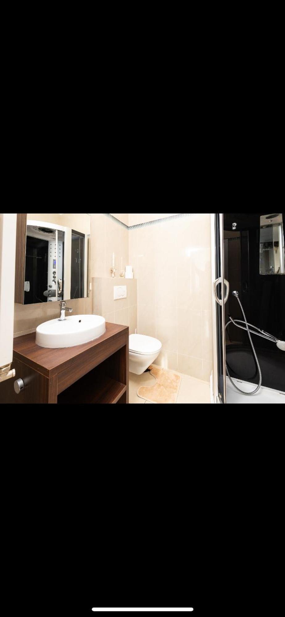 Crystal Apartment Βιέννη Εξωτερικό φωτογραφία