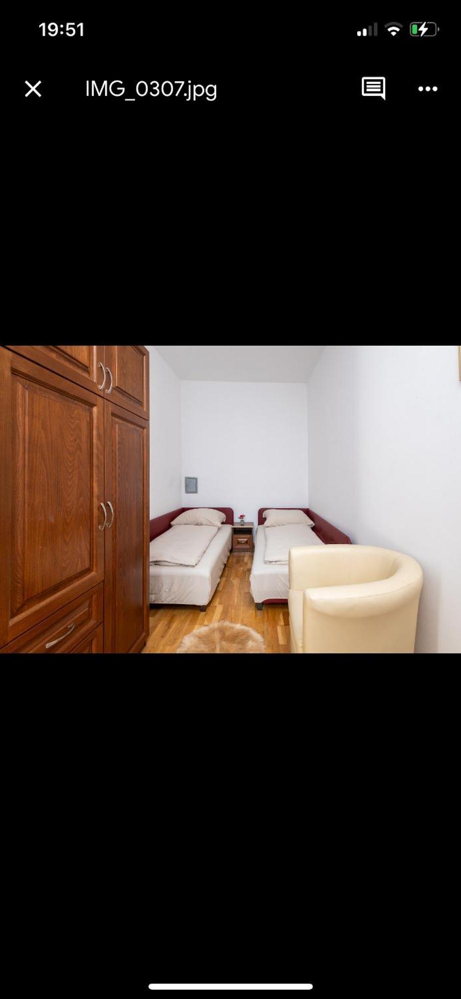 Crystal Apartment Βιέννη Εξωτερικό φωτογραφία