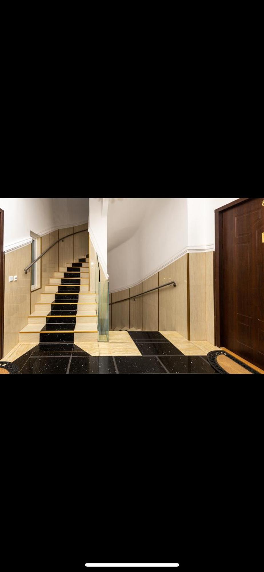 Crystal Apartment Βιέννη Εξωτερικό φωτογραφία
