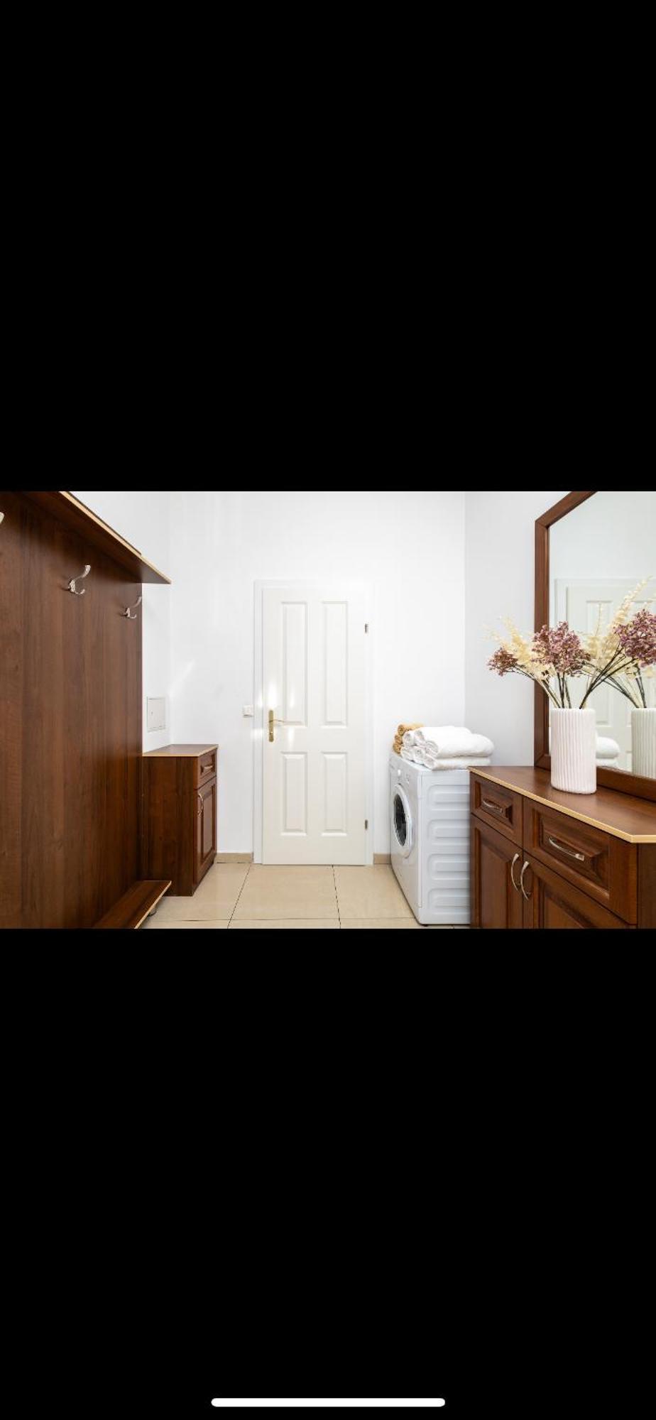 Crystal Apartment Βιέννη Εξωτερικό φωτογραφία