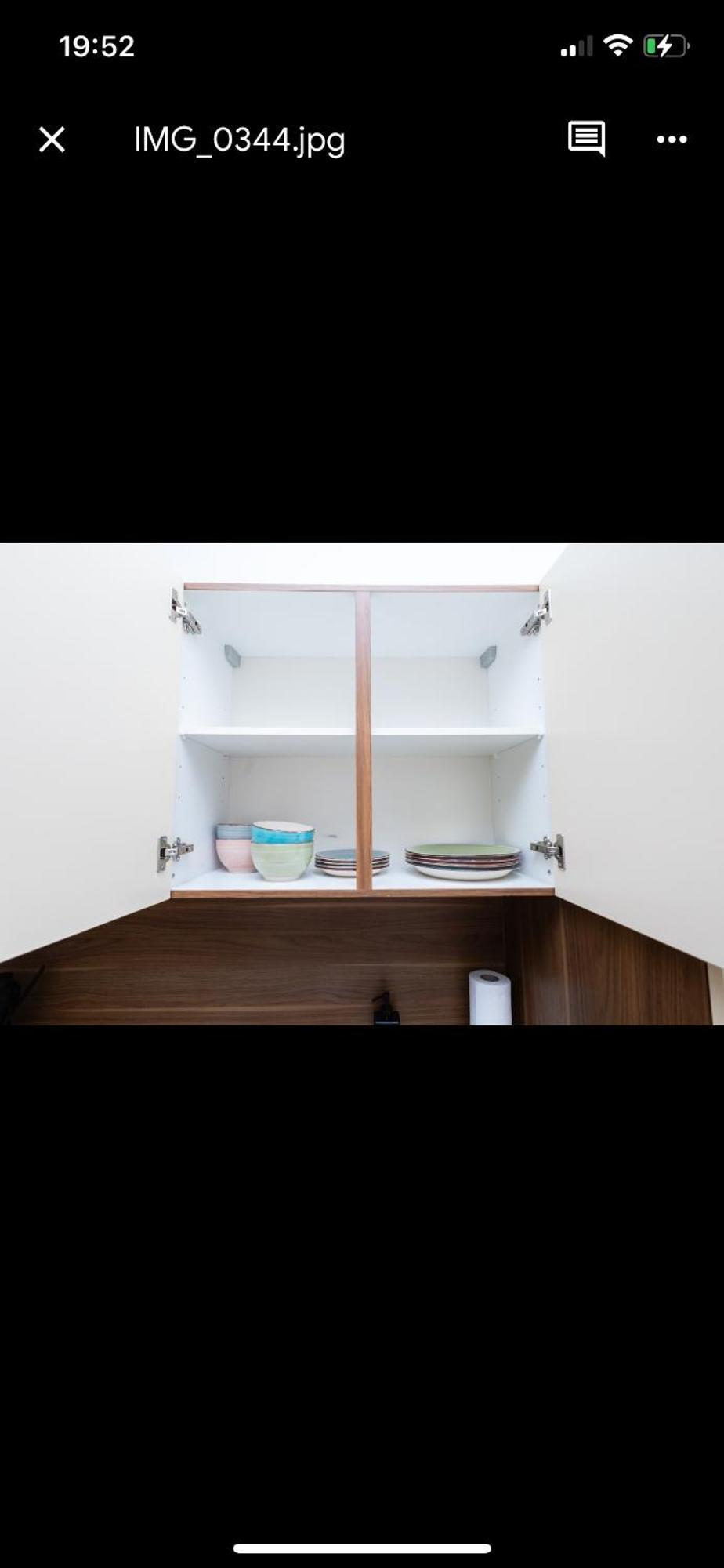 Crystal Apartment Βιέννη Εξωτερικό φωτογραφία