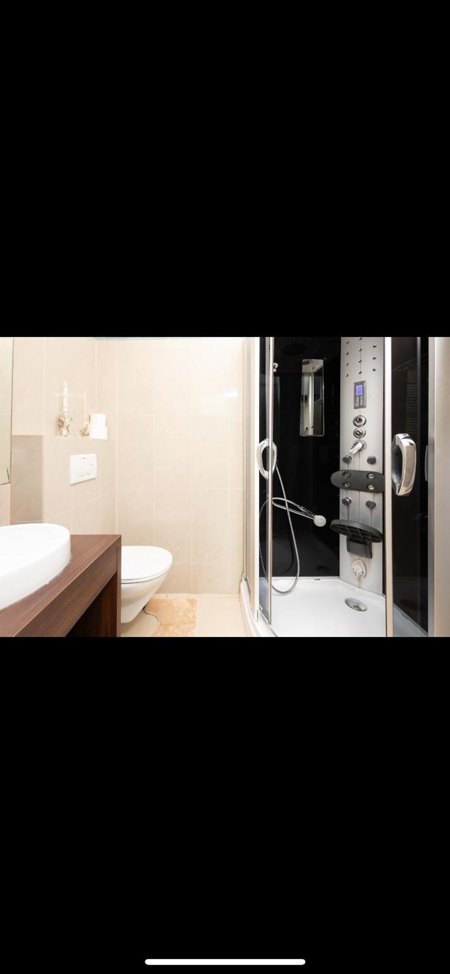 Crystal Apartment Βιέννη Εξωτερικό φωτογραφία