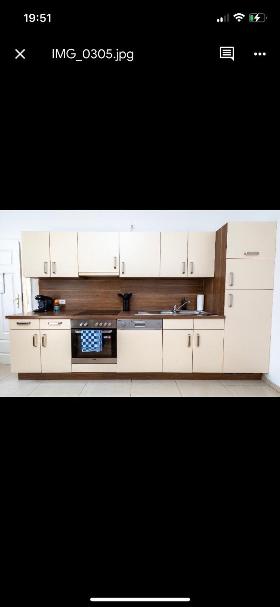 Crystal Apartment Βιέννη Εξωτερικό φωτογραφία